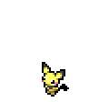 Pichu