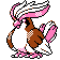 Pidgeot