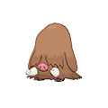 Piloswine