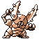 Pinsir