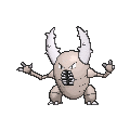 Pinsir