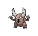 Pinsir