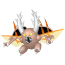 Pinsir (Mega Pinsir)