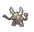 Pinsir
