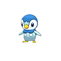 Piplup