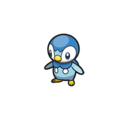 Piplup