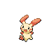 Plusle