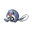 Poliwag
