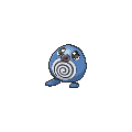 Poliwag