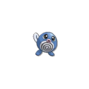 Poliwag