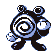 Poliwhirl