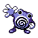 Poliwhirl