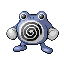 Poliwhirl