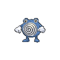 Poliwhirl