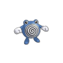 Poliwhirl