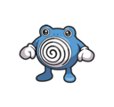 Poliwhirl