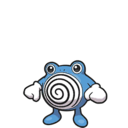 Poliwhirl