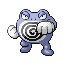 Poliwrath