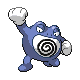 Poliwrath