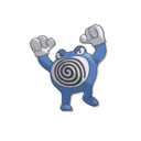 Poliwrath