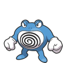 Poliwrath