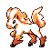 Ponyta