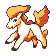 Ponyta