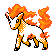 Ponyta