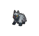 Poochyena