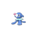 Popplio