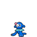 Popplio