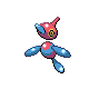 Porygon Z