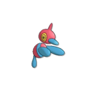 Porygon Z