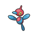 Porygon-Z