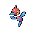Porygon Z
