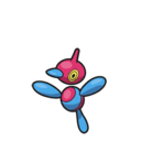 Porygon Z