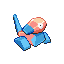 porygon