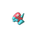 Porygon