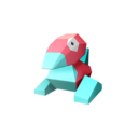 Porygon
