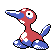 porygon2