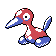 Porygon2