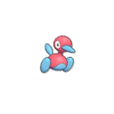 Porygon2