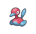 Porygon2