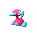 porygon2