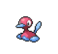 Porygon2