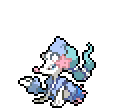 Primarina