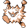 Primeape