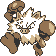 Primeape