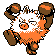 Primeape