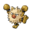 Primeape